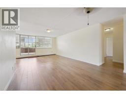 65 WESTMOUNT Road UnitNo. 211 - 7