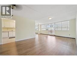 65 WESTMOUNT Road UnitNo. 211 - 8