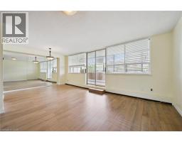 65 WESTMOUNT Road UnitNo. 211 - 9