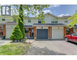 26 HARTLEY Court - 1
