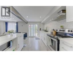 26 HARTLEY Court - 10