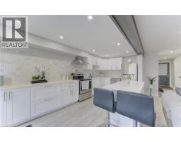 26 HARTLEY Court - 11