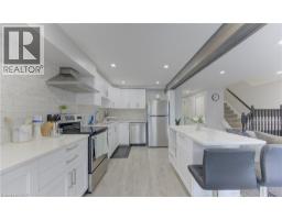 26 HARTLEY Court - 12