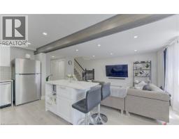 26 HARTLEY Court - 13