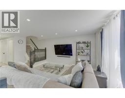 26 HARTLEY Court - 14
