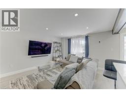 26 HARTLEY Court - 15