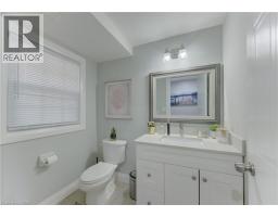 26 HARTLEY Court - 17