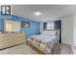 26 HARTLEY Court - 18