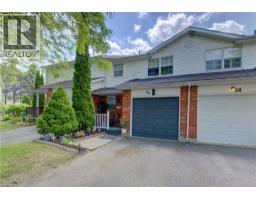 26 HARTLEY Court - 2