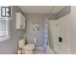 26 HARTLEY Court - 21