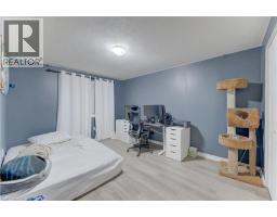 26 HARTLEY Court - 24