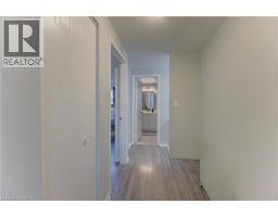 26 HARTLEY Court - 25