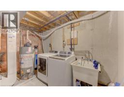 26 HARTLEY Court - 26