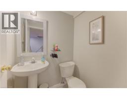 26 HARTLEY Court - 27