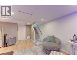26 HARTLEY Court - 28