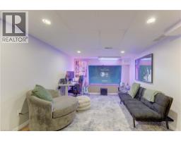 26 HARTLEY Court - 29