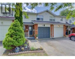26 HARTLEY Court - 3