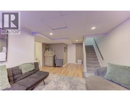 26 HARTLEY Court - 31