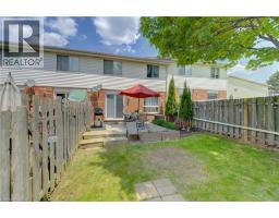 26 HARTLEY Court - 33