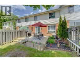 26 HARTLEY Court - 34