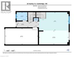 26 HARTLEY Court - 38