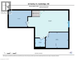 26 HARTLEY Court - 39