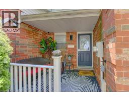 26 HARTLEY Court - 4