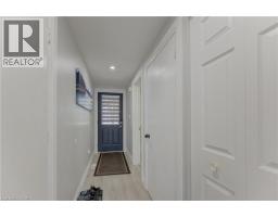 26 HARTLEY Court - 5