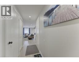 26 HARTLEY Court - 6