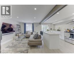 26 HARTLEY Court - 7
