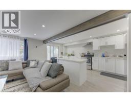 26 HARTLEY Court - 8