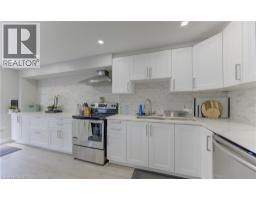 26 HARTLEY Court - 9