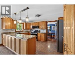 235 CONCESSION 4 Road - 10