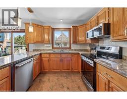 235 CONCESSION 4 Road - 11