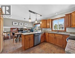235 CONCESSION 4 Road - 12