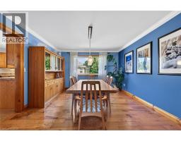 235 CONCESSION 4 Road - 13