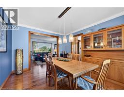 235 CONCESSION 4 Road - 14