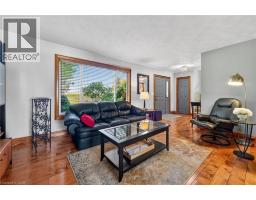 235 CONCESSION 4 Road - 15