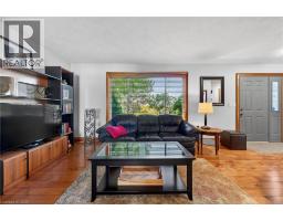 235 CONCESSION 4 Road - 16