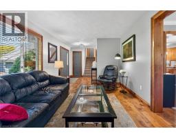 235 CONCESSION 4 Road - 17