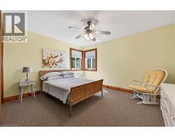 235 CONCESSION 4 Road - 19