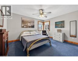 235 CONCESSION 4 Road - 20