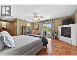 235 CONCESSION 4 Road - 21
