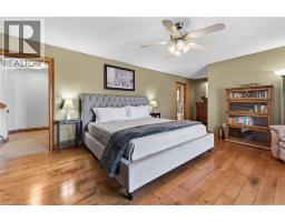 235 CONCESSION 4 Road - 22
