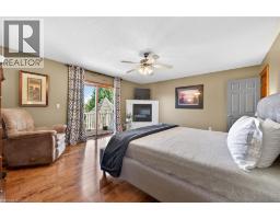 235 CONCESSION 4 Road - 23