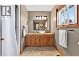 235 CONCESSION 4 Road - 24