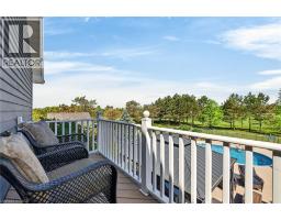 235 CONCESSION 4 Road - 25