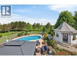 235 CONCESSION 4 Road - 26