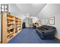235 CONCESSION 4 Road - 27
