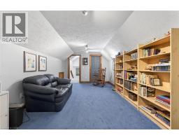 235 CONCESSION 4 Road - 28